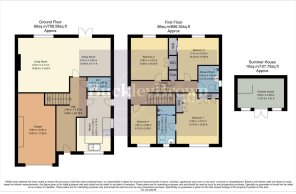 79, Morven Avenue Mansfield Woodhouse, Mansfield, 