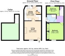 1CowleyRoad,Sheffield-allfloors.JPG