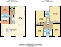 8hawthornegardensadelleedsls167tphigh