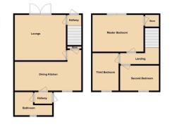 30 Wordsworth Road.jpg