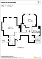 Collingham Gardens 16 F6 (2).jpg