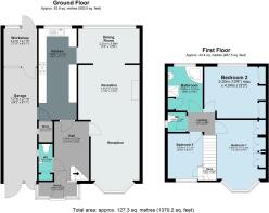 7 Farnworth Grove.jpg