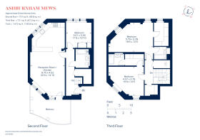 Ashburnham-Mews-V1