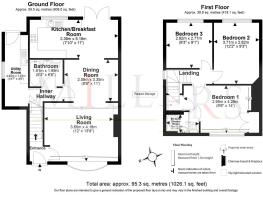 Colvers Matching Green CM17 0PX28.jpg