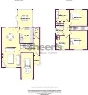 BT12PEMBROKEGARDENSHOLLANDONSEAESSEXCO155XD-High.j