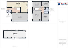 CAM02842G0-PR0377-ALL_BUILD.png