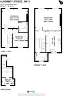 Alderney Street 4...
