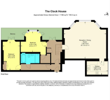 Screenshot 2026-02-10 154248.png