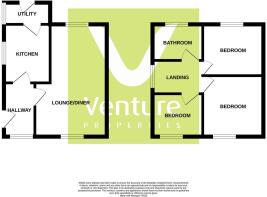 37arisaig-High (1).jpg