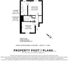 CR - TFF,  Shirland Road.jpg