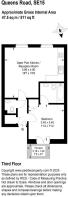 floorplan-149.jpg