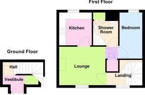 6A Market St Floorplan