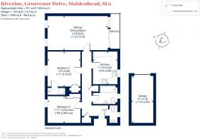 FP-6984642c36094-...