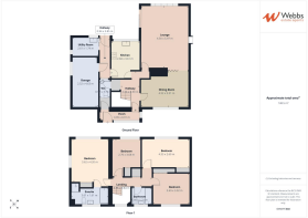 CAM05244G0-PR0344-BUILD01.png