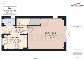 CAM03852G0-PR0420-BUILD01-FLOOR00