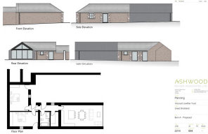 Barn A Proposed .png