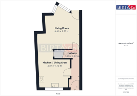 CAM05016G0-PR0194-BUILD01-FLOOR00.png