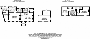 Floorplan.png
