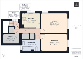 CAM04913G0-PR0231-BUILD01-FLOOR00.png