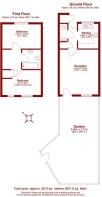 147 Sutton Common Road SM1 floorplan colour.jpg