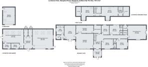Lockwood View, Stanghow Road, Stanghow, Saltburn-