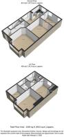 3d-floorplan-3867193.jpg