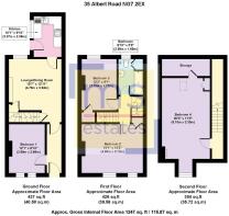35 Albert Road NG7 2EX.jpg
