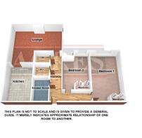 Flat 44, 2 Midland Drive 3D.jpg
