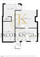 11 Henley Avenue - Ground Floor.jpg