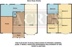 47 Manor Road fp.jpg