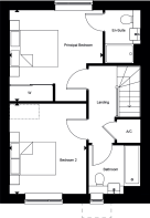 The Purbeck, Number 33 First