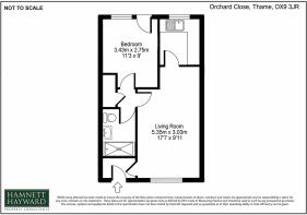 NEW FLOORPLAN TEMPLATE.jpg