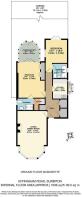 Floor plan HJC - 27a Effingham Road.jpg