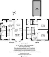 11 Weald Way, Reigate.jpg