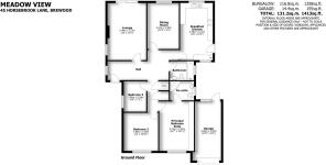 Meadow View, 45 Horsebrook Lane, Brewood-FP 9pic.j