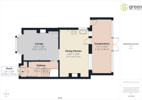 cam05591g0pr0150build01floor00