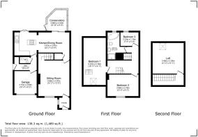 Floorplan.jpg