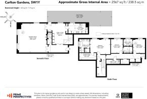 Flat 1, 5 Carlton Gardens SW1Y 5AD-Floor Plan.jpg