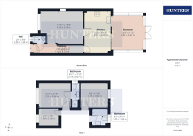 CAM03463G0-PR0176-BUILD01.png