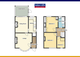 23 Park Crescent.png