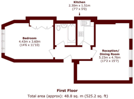 be762f4055f2ae626334be37a5ea3ec6.png