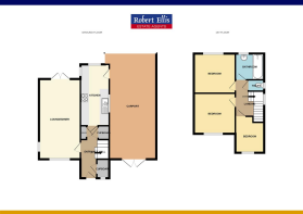 3 Arthur Avenue, Stapleford.png