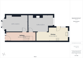 CAM03844G0-PR0403-BUILD01-FLOOR00.png