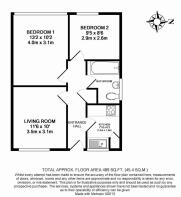 39 Hughenden Rd.jpg