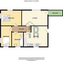 180 cannon hill road, cv4 7bx-high.jpg
