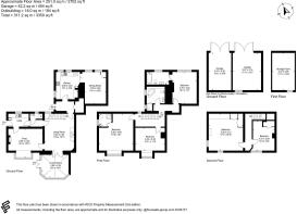 All