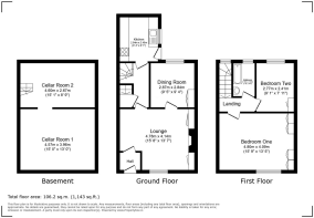 png-2D 2520Plan 25201-c8193810-cb2d-45d3-9ecd-d08b