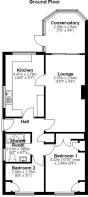 81 Edward Street - all floors.JPG