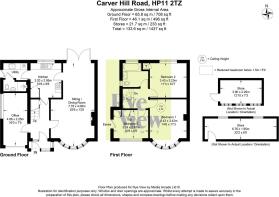 17 Carver Hill Rd, HP11 2TZ.jpg