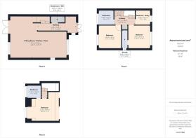 28 Davenham Cl Floor Plan